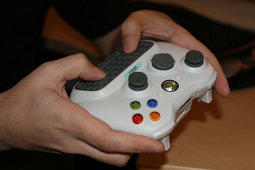 [teclado16.bmp]