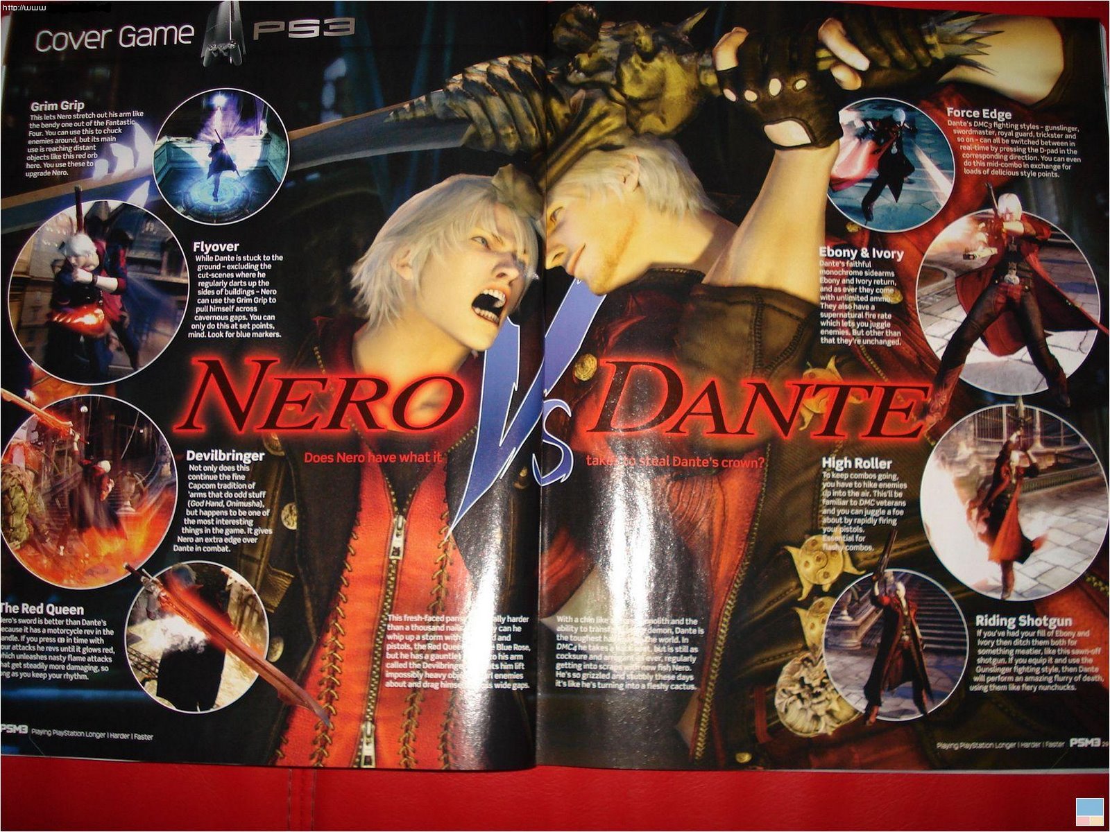 [dmc4image2.jpg]