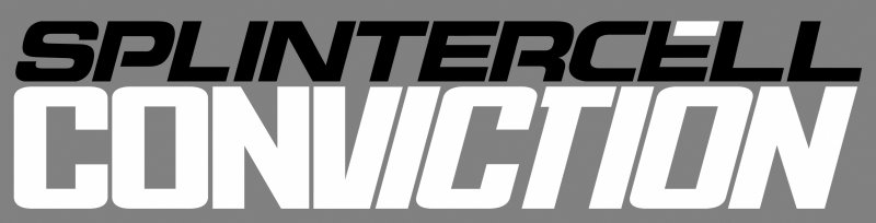 [splinterbanner.bmp]