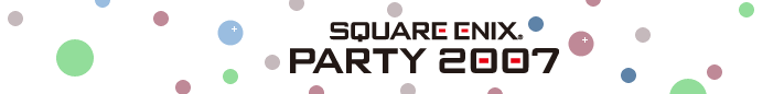 [se+party+2007.gif]