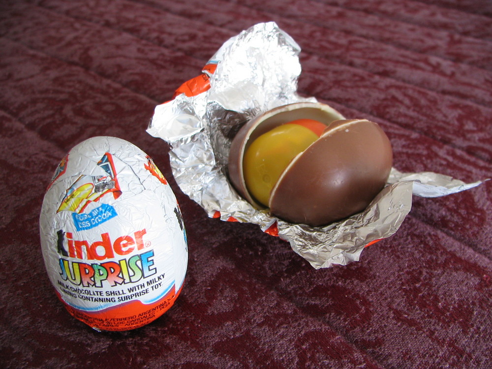 kinderegg.jpg