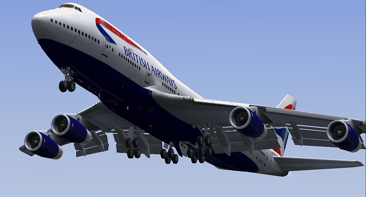 fspassengers fsx steam 2015