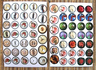 скрап фишки что это. Смотреть фото скрап фишки что это. Смотреть картинку скрап фишки что это. Картинка про скрап фишки что это. Фото скрап фишки что это скрап фишки что это. Смотреть фото скрап фишки что это. Смотреть картинку скрап фишки что это. Картинка про скрап фишки что это. Фото скрап фишки что это