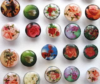 скрап фишки что это. Смотреть фото скрап фишки что это. Смотреть картинку скрап фишки что это. Картинка про скрап фишки что это. Фото скрап фишки что это скрап фишки что это. Смотреть фото скрап фишки что это. Смотреть картинку скрап фишки что это. Картинка про скрап фишки что это. Фото скрап фишки что это