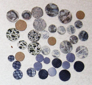 скрап фишки что это. Смотреть фото скрап фишки что это. Смотреть картинку скрап фишки что это. Картинка про скрап фишки что это. Фото скрап фишки что это скрап фишки что это. Смотреть фото скрап фишки что это. Смотреть картинку скрап фишки что это. Картинка про скрап фишки что это. Фото скрап фишки что это