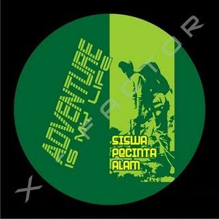 anak hadcore�s medan: Nama-nama latin tumbuhan