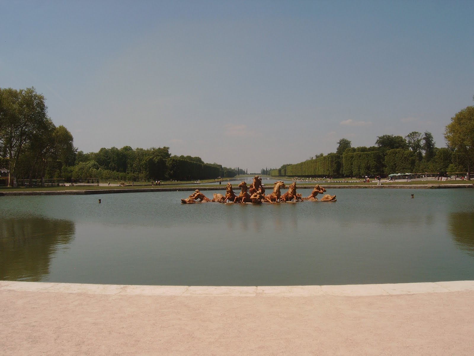 [Europe+Pics+063.jpg]