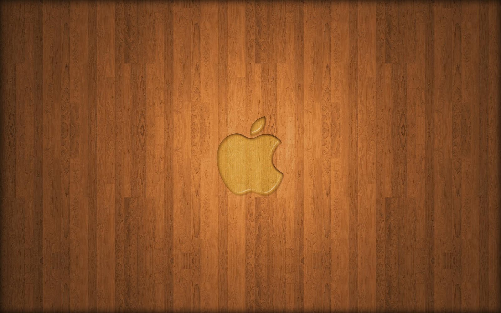 [Apple+Wallpaper+1+(25).jpg]