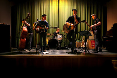 rockabilly cafe enviken rockabilly cafe enviken