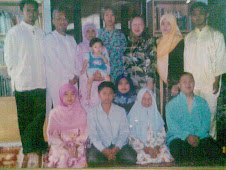 keluarga   yr 2003