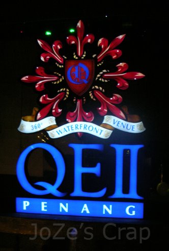 [DSCN6941.JPG]