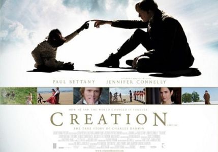[Creation.jpg]