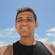 Minha foto