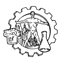 Escuela Industrial Superior - El post que se merece