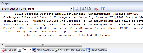 [vsbuild.png]