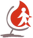 Πανελλήνια Ομοσπονδία Συλλόγων Εθελοντών Αιμοδοτών