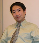 Atsushi Asakura, PhD