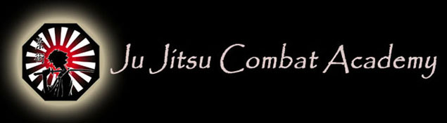 Ju Jitsu Combat Academy