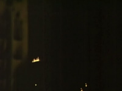 GHARE-BAIRE (1984) Satyajit Ray