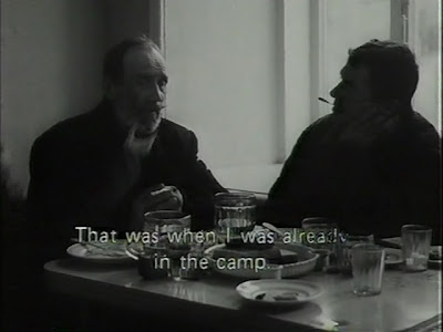ISTORIYA ASI KLYACHINOY... (1966) Andrei Konchalovsky