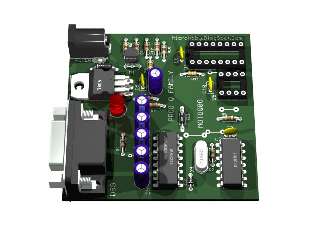 [programadorqy4.bmp]