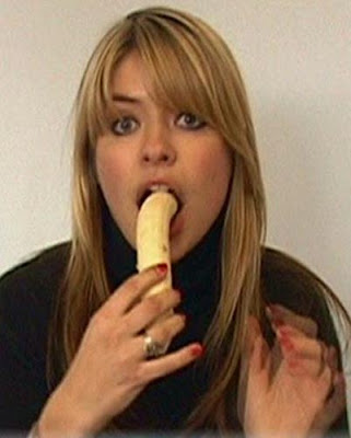 holly_willoughby8.jpg