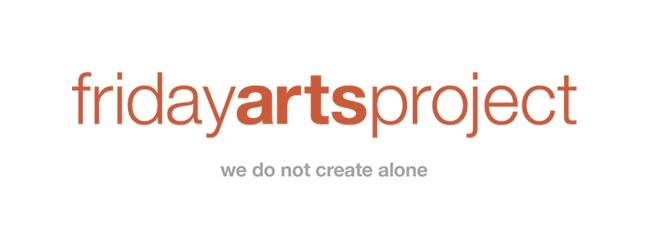 Friday Arts Project