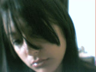 GRAZIELLE DE MATOS