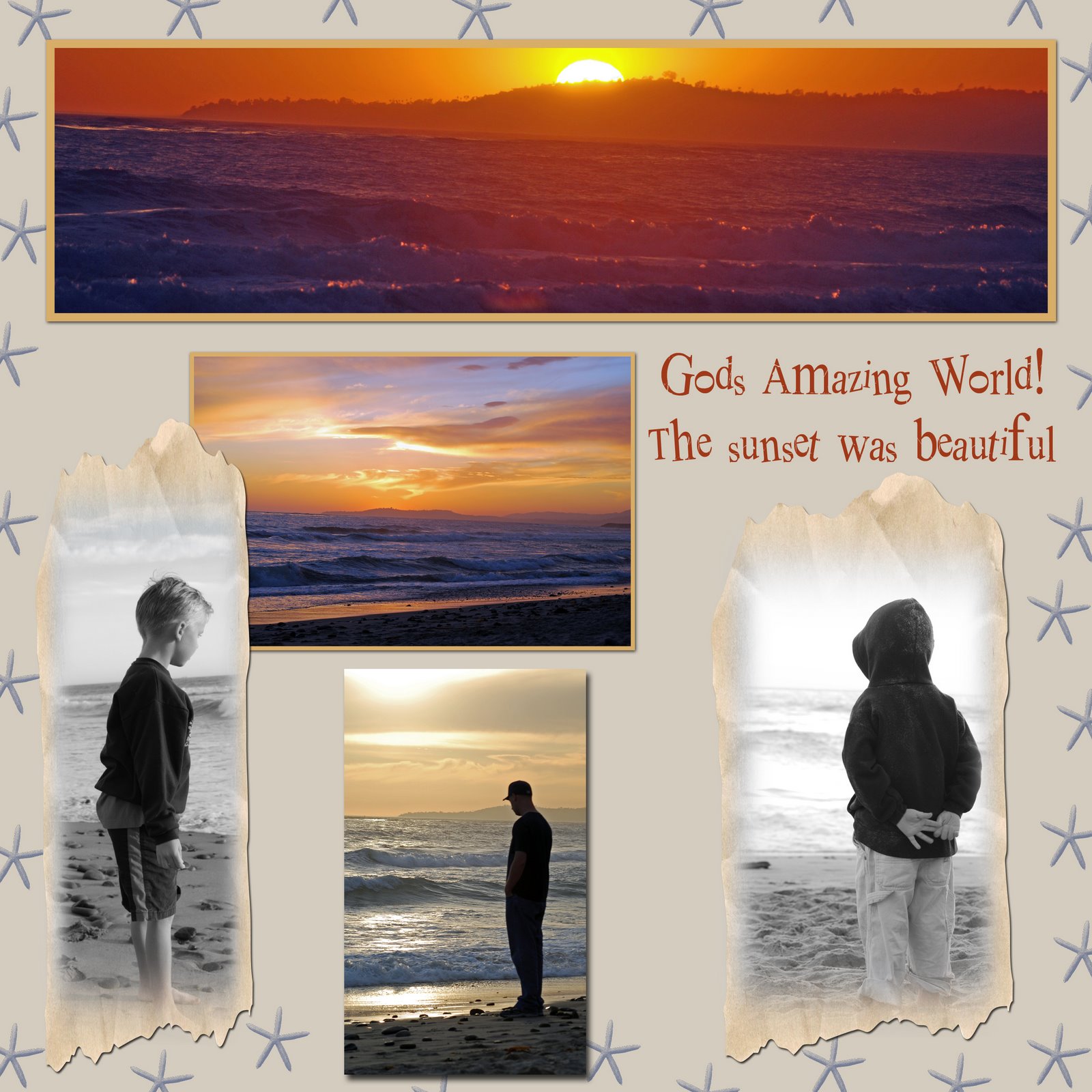 [3-27+beach+2+copy.jpg]