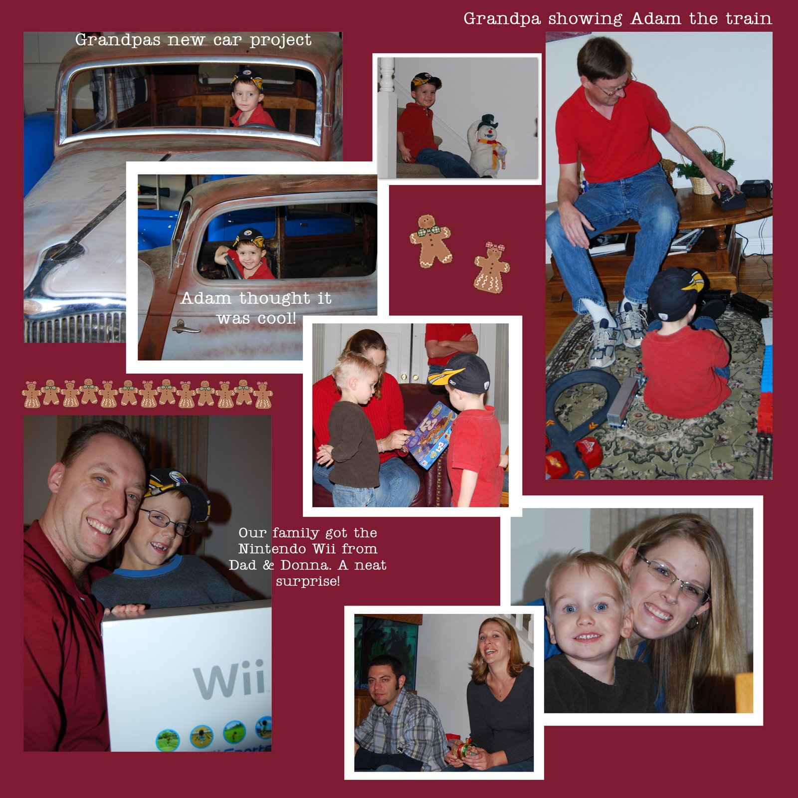 [kraft212-23+copy.jpg]