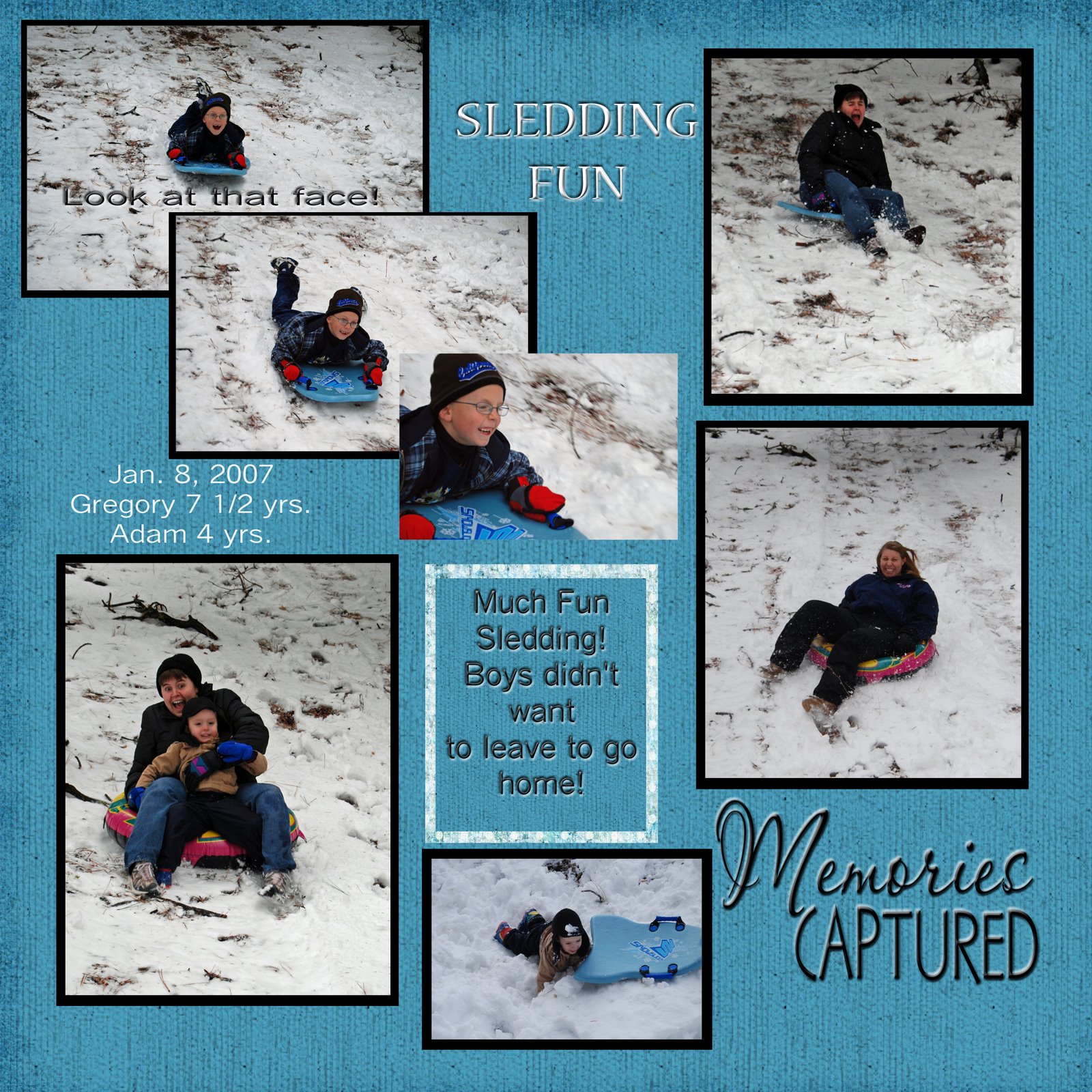 [1-8+snow2+copy.jpg]