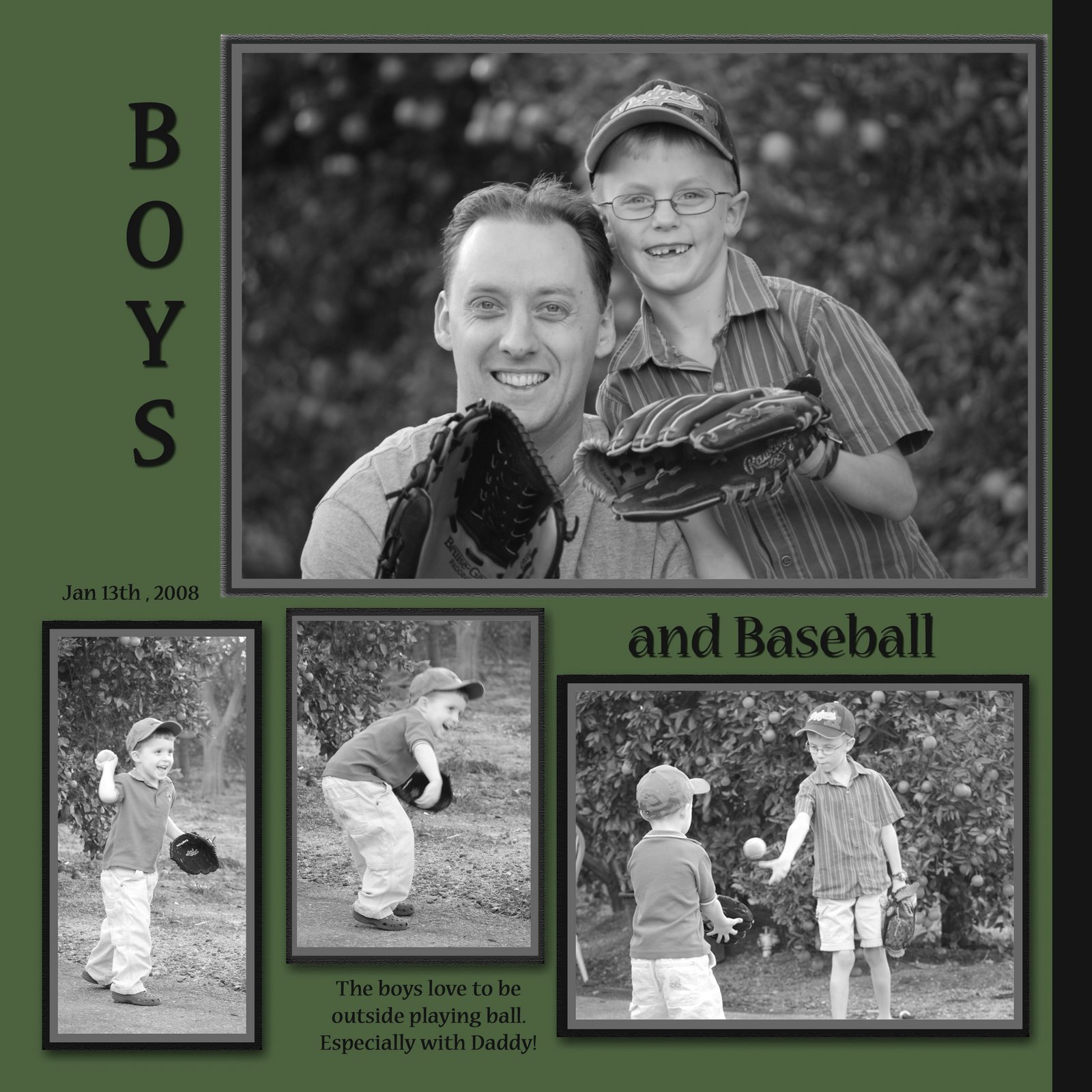 [1-13+baseball+boys2+copy.jpg]