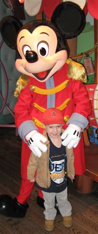 [IMG_0072_edited-1.jpg]