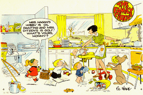 [gse_multipart45235.png]