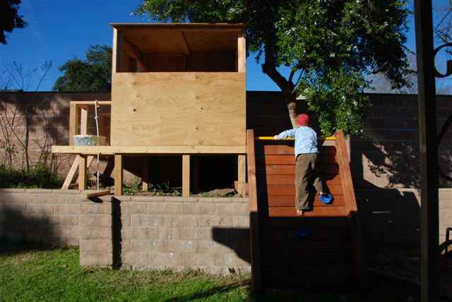 [DSC_0001-776869.JPG]