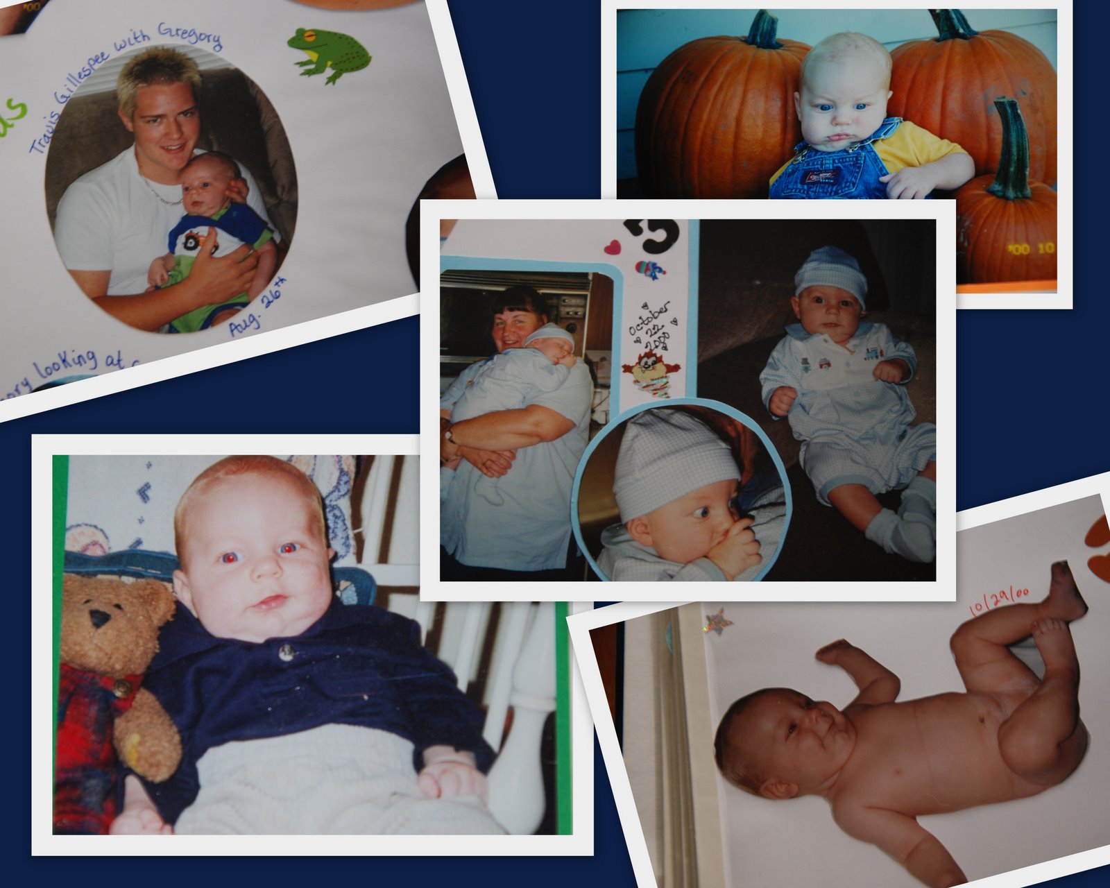 [old+of+gregory.jpg]