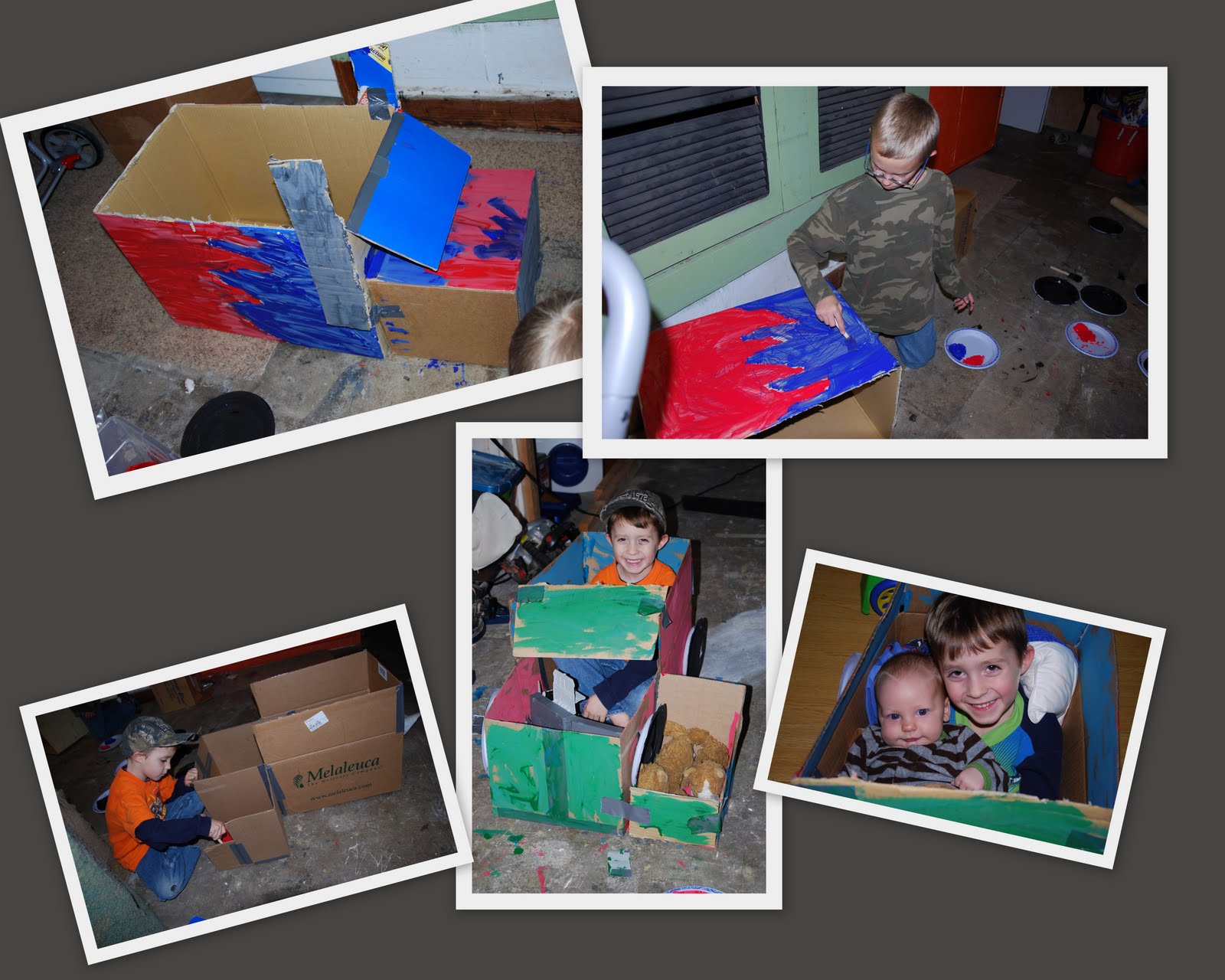 [Recently+Updated2.jpg]