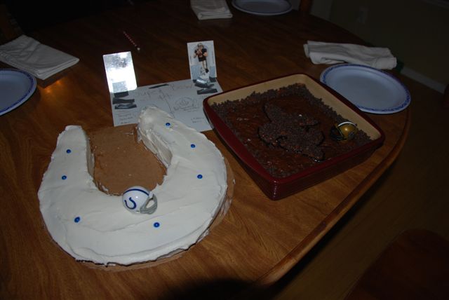 [DSC_0006-711996.JPG]