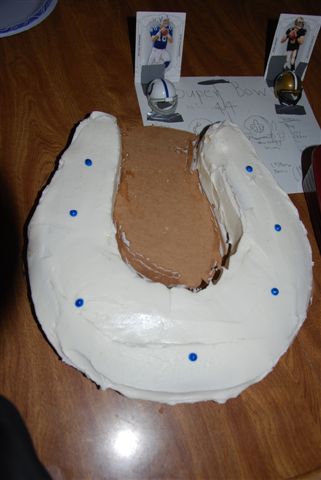 [DSC_0003-713613.JPG]