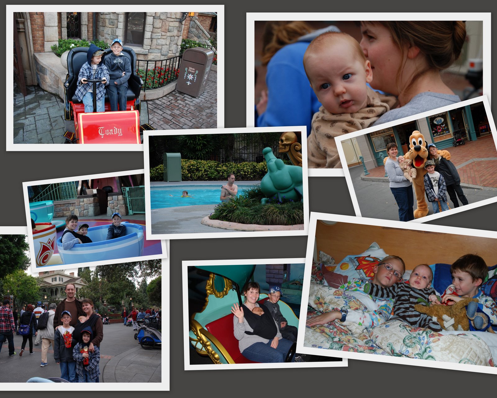 [1-26disneyland.jpg]