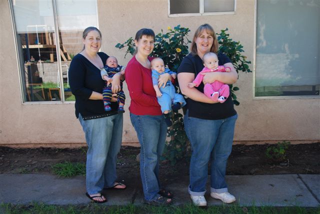 [DSC_0170-723644.JPG]