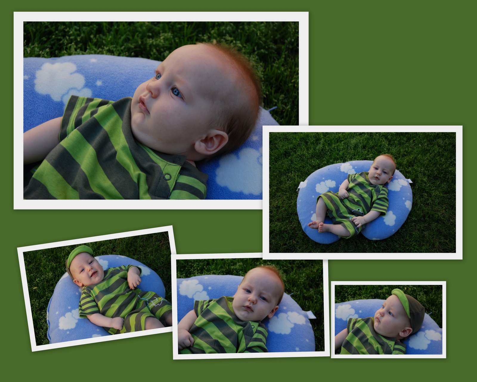 [Recently+Updated6.jpg]