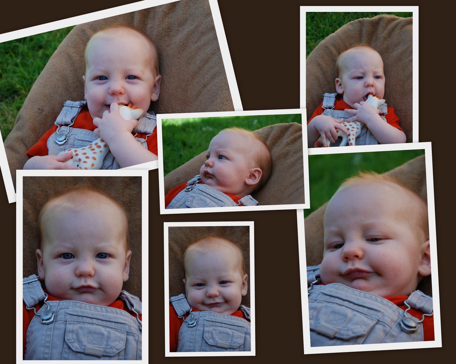 [Recently+Updated7.jpg]