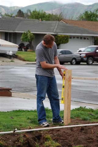 [DSC_0006-784685.JPG]