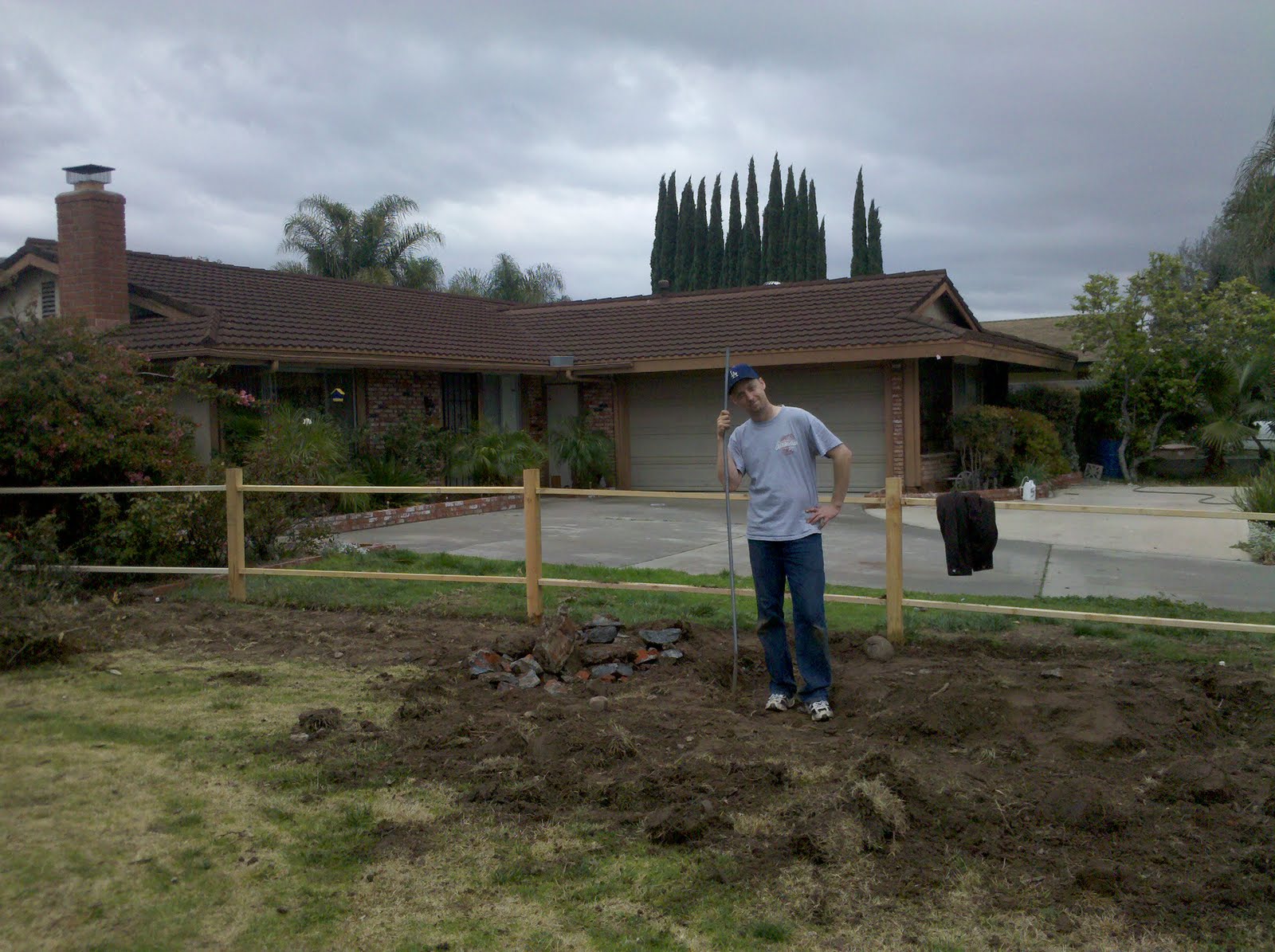 [2010-03-06+14.08.48[1]]