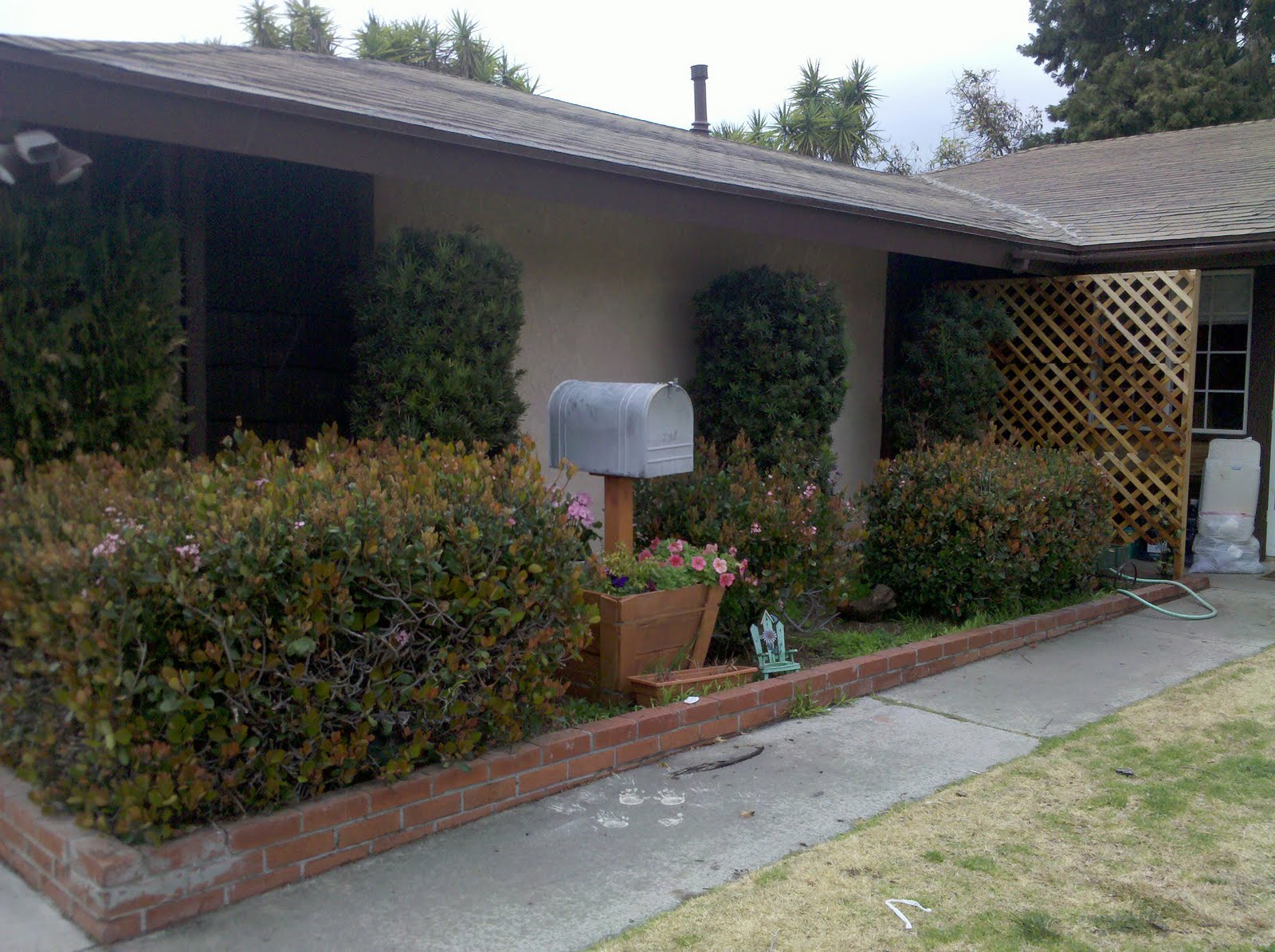 [2010-03-06+14.09.00[1]]