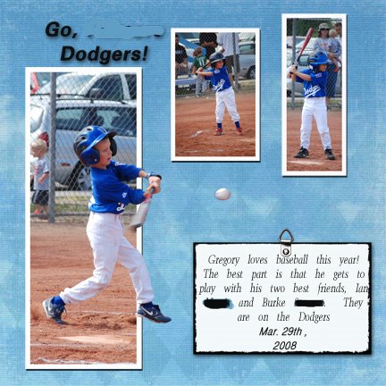 [3-29-game-copy.jpg]