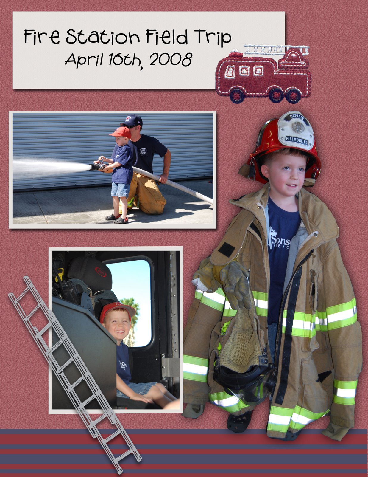 [4-16+firestation+copy.jpg]