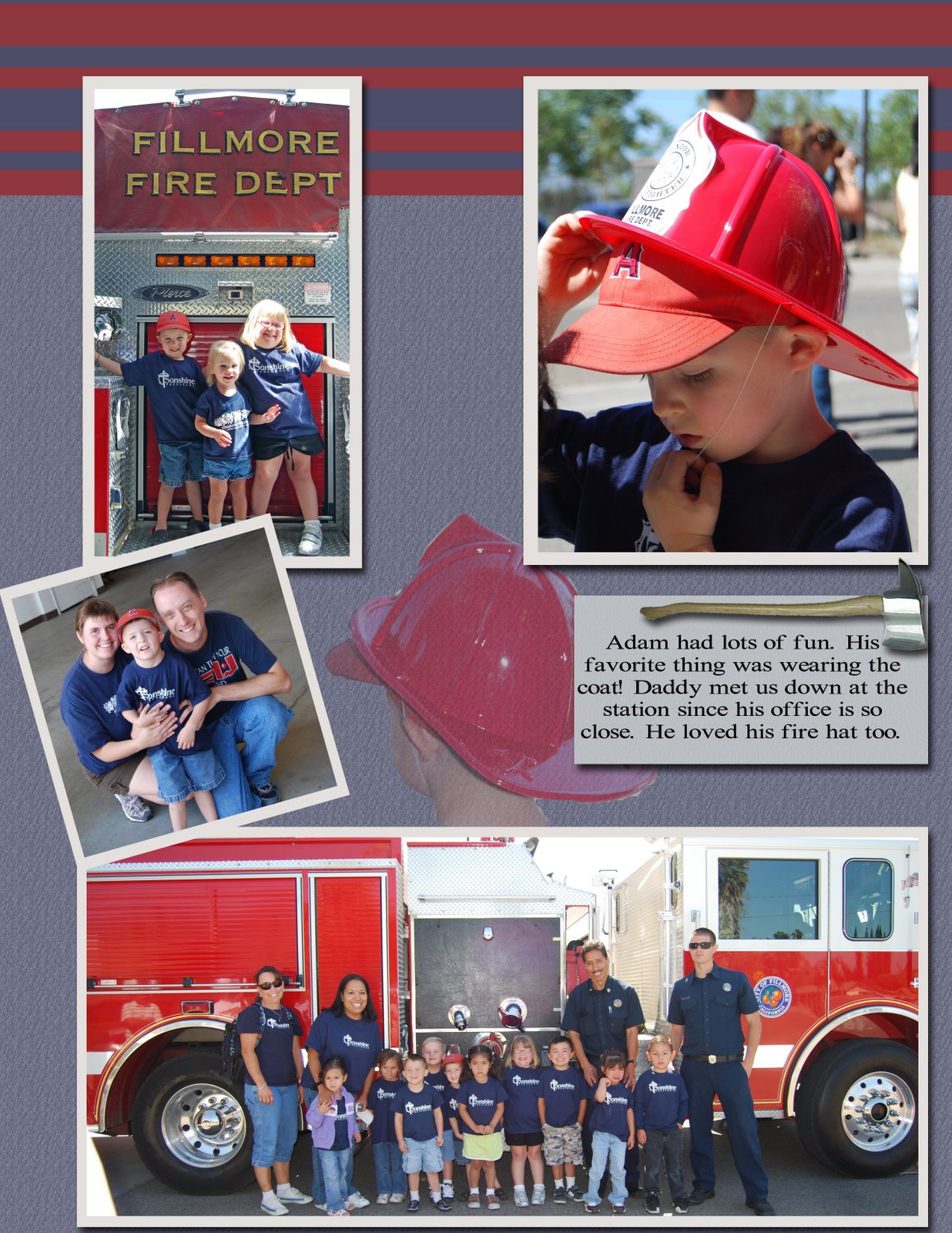 [4-16fire+station2+copy.jpg]