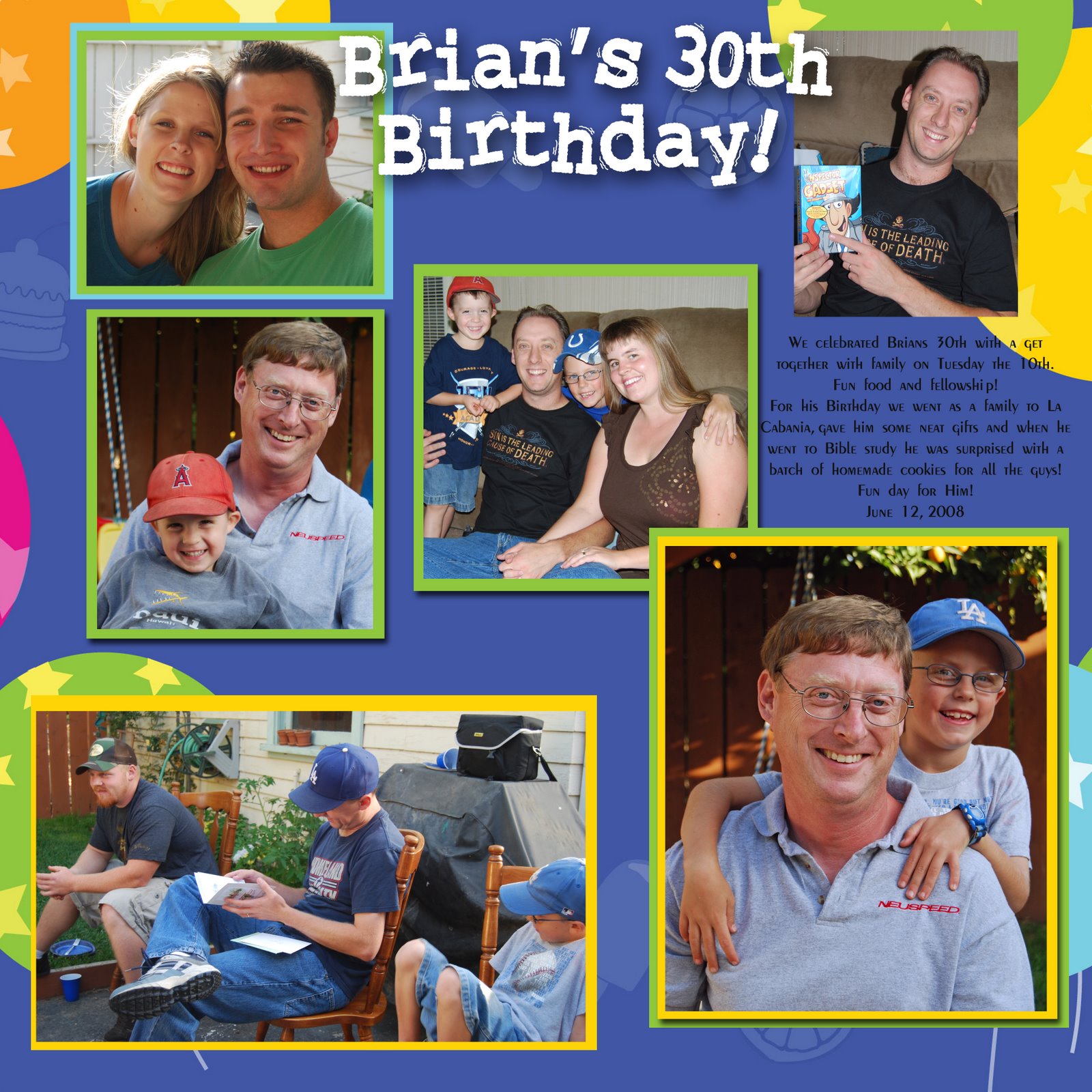 [6-12+bks30th+copy.jpg]